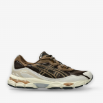 Asics Gel-NYC