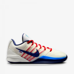 Nike Sabrina 3 NRG