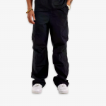 Jordan Flight Utility Pants