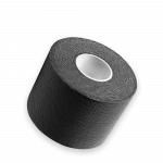 SpiderTech Single Roll Box 50mm x 5m