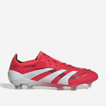 adidas Predator Elite FG