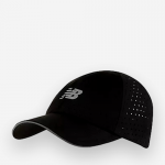 New Balance 6 Panel Pro Run Hat