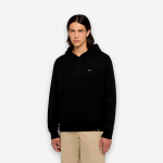 Dickies Clancy Heavyweight Hoodie
