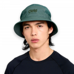 Ciele GOBucket Comp Athletics Silver Pine