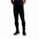 New Balance Sleek Tights
