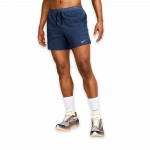 Nike Dri-Fit Stride Running Shorts