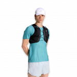 adidas Climacool Running Vest