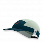 Compressport 5 Panel Light Cap