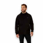 Asics Metarun Waterproof Jacket