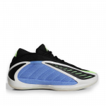 adidas Anthony Edwards 2