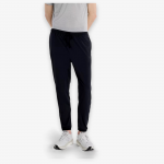 New Balance RC Essential Jogger