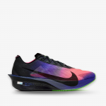 Nike ZoomX Vapor Fly 4