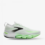 Brooks Glycerin Flex