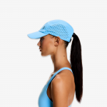 ON Lightweight Cap