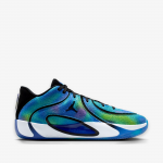 Jordan Tatum 4
