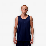 Nike Sport Reversible Jersey