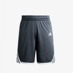 adidas Everyday Pro Short Kids