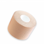 SpiderTech Single Roll Box 50mm x 5m