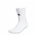 adidas Performance Football Crew Socks