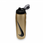 Nike Refuel Bottle Locking Lid 900ml