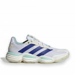 adidas Stabil 16