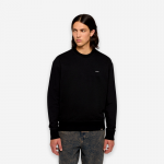 Dickies Clancy Heavyweight Sweatshirt