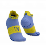 Compressport Pro Racing V4.0 Socks