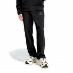 adidas Z.N.E. Open-Hem Pants