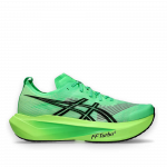 Asics Megablast