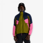 New Balance RC Jacket
