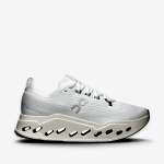 ON Cloudsurfer Max W