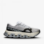 ON Cloudmonster 3 Hyper