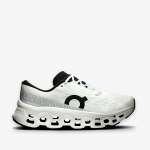 ON Cloudmonster 3