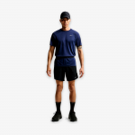 Nike Dri-Fit Stride 7in BF Shorts
