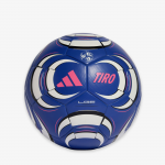 adidas Tiro League Ball