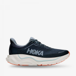 Hoka Arahi 9 W