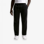 Nike Kobe Dri-Fit Fleece Trousers