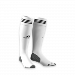 adidas Adisock 21 Football Socks
