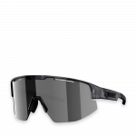 Bliz Matrix Small