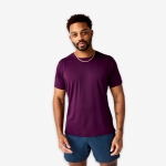 Brooks Dash Short Sleeve
