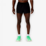 Asics Metarun Split Shorts