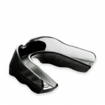 Shock Doctor Mouthguard Pro Smoke