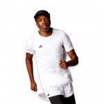 adidas Adizero Essentials Running Tee