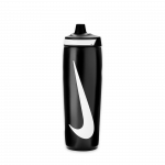 Nike Refuel Bottle Grip 700ml