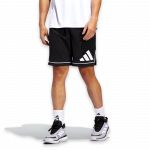 adidas Badge of Sport Shorts