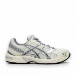Asics Gel-1130 W