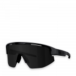 Bliz Matrix Small
