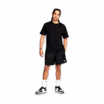 Nike Club Woven Flow Shorts