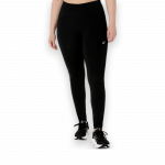 Asics Road Winter High Waist Tights W