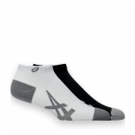 Asics Run Ankle Socks 2 Pairs